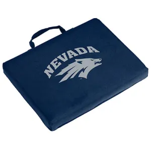 Nevada Stadium Cushion