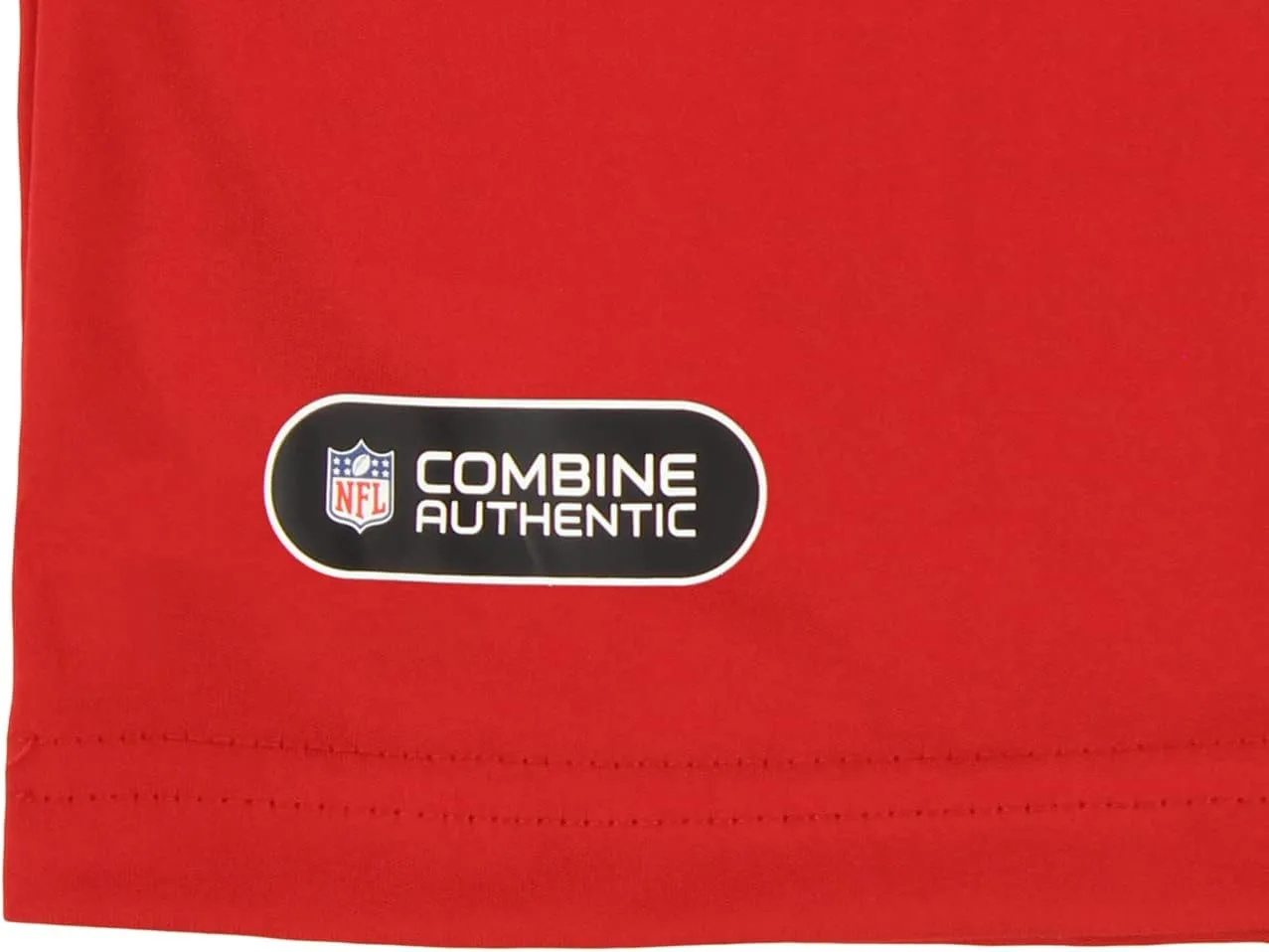 New Era NFL Men's Grids Dri-Tek Cool Heathered Grey Long Sleeve T-Shirt, Adult Football Tagless T-Shirt
