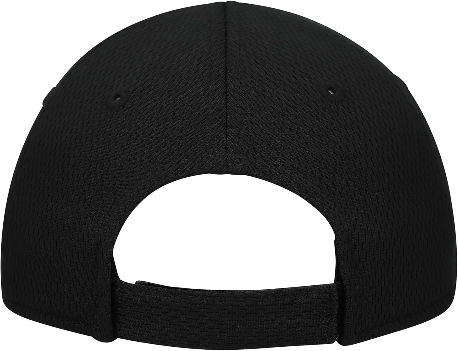 New Era Toddler NFL Main 9FORTY Adjustable Hat