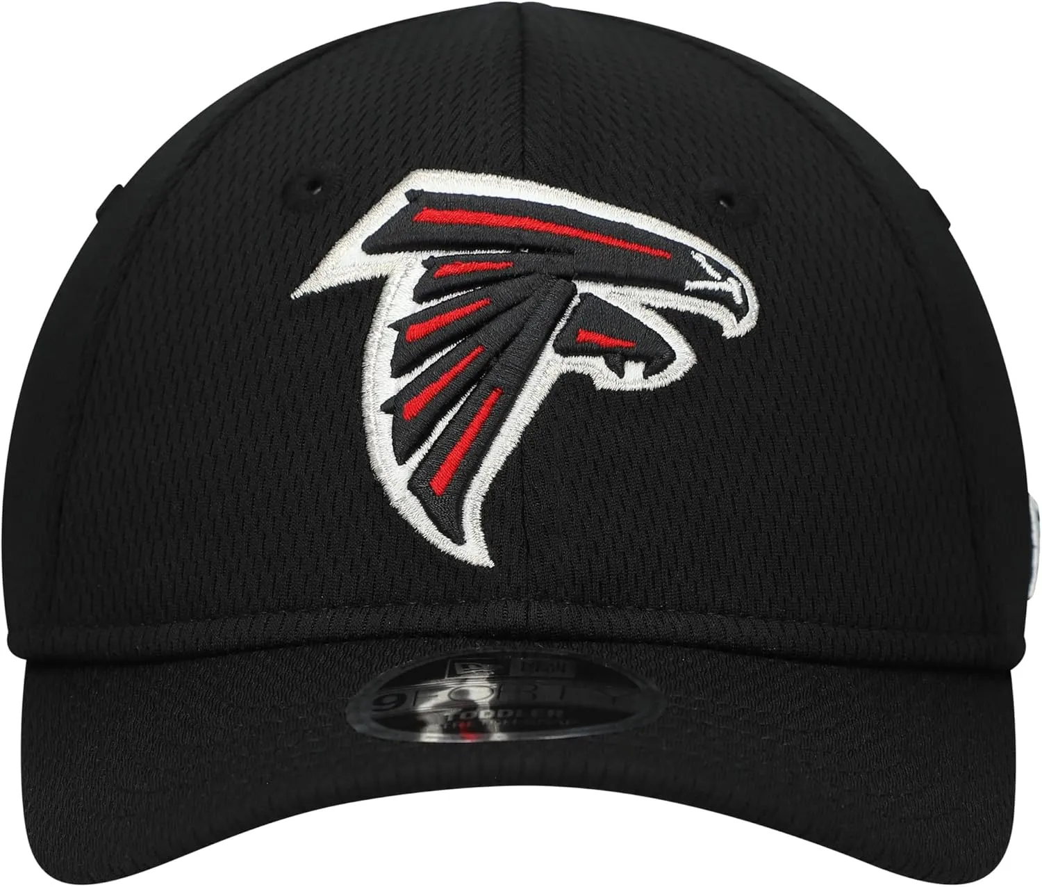 New Era Toddler NFL Main 9FORTY Adjustable Hat