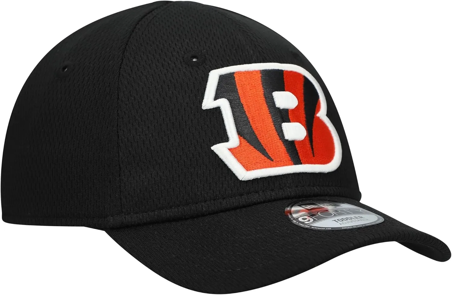 New Era Toddler NFL Main 9FORTY Adjustable Hat