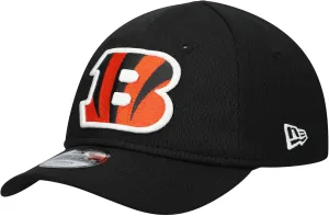 New Era Toddler NFL Main 9FORTY Adjustable Hat