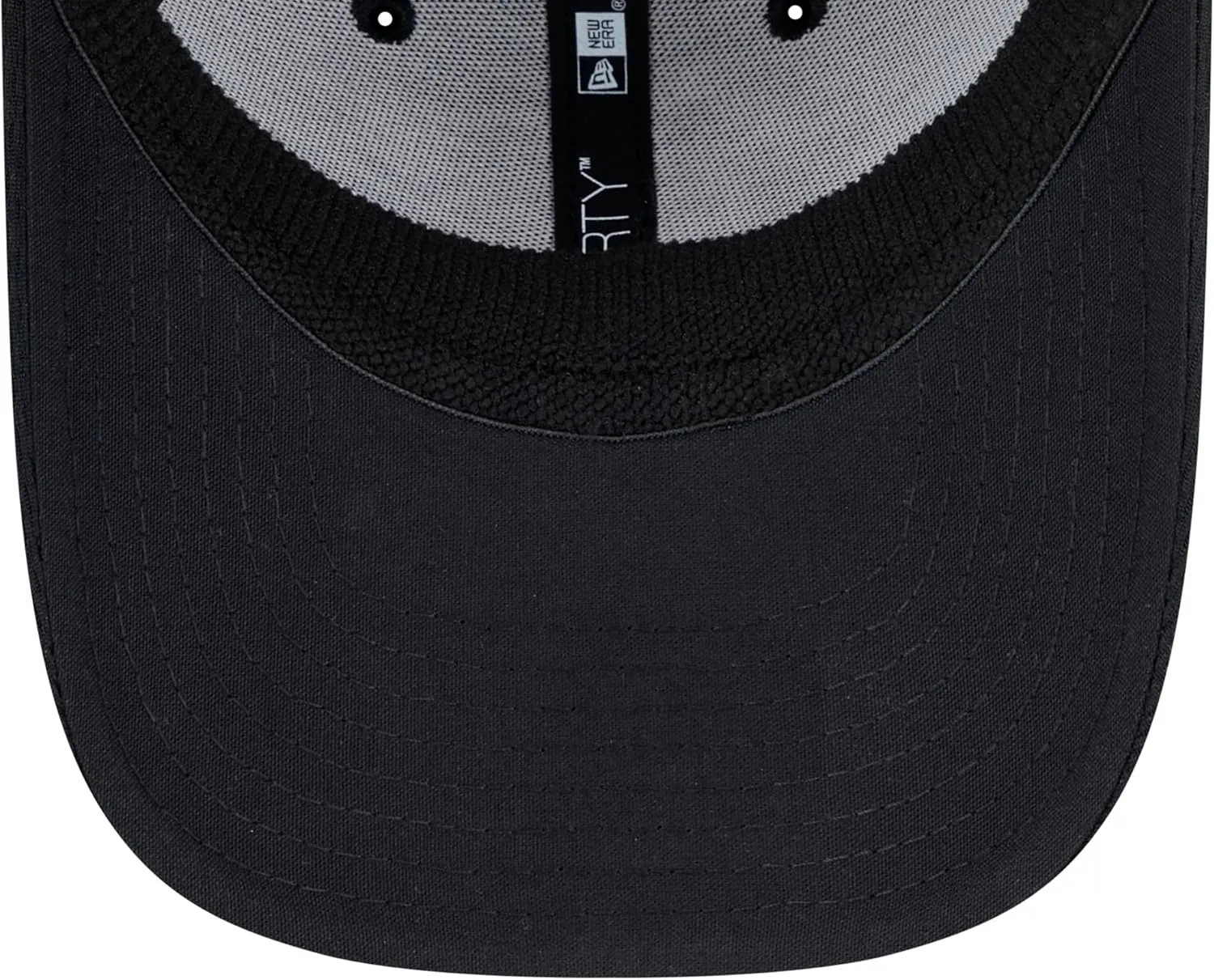 New Era Toddler NFL Main 9FORTY Adjustable Hat