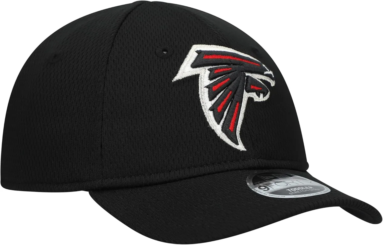 New Era Toddler NFL Main 9FORTY Adjustable Hat