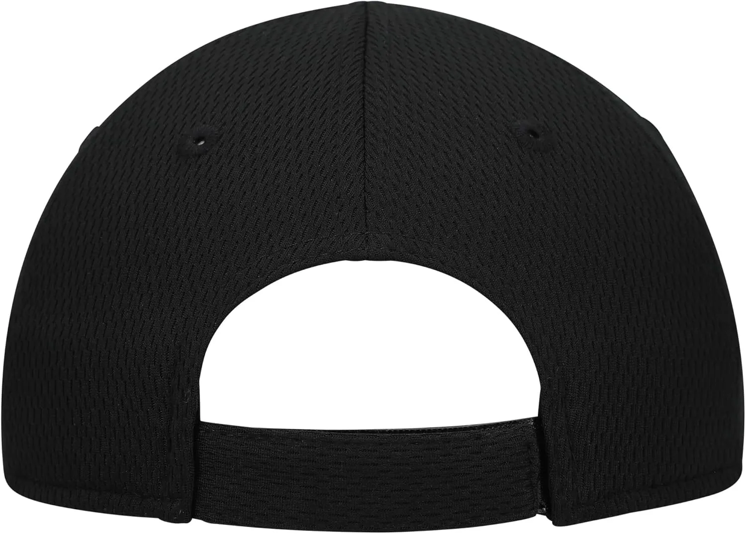 New Era Toddler NFL Main 9FORTY Adjustable Hat