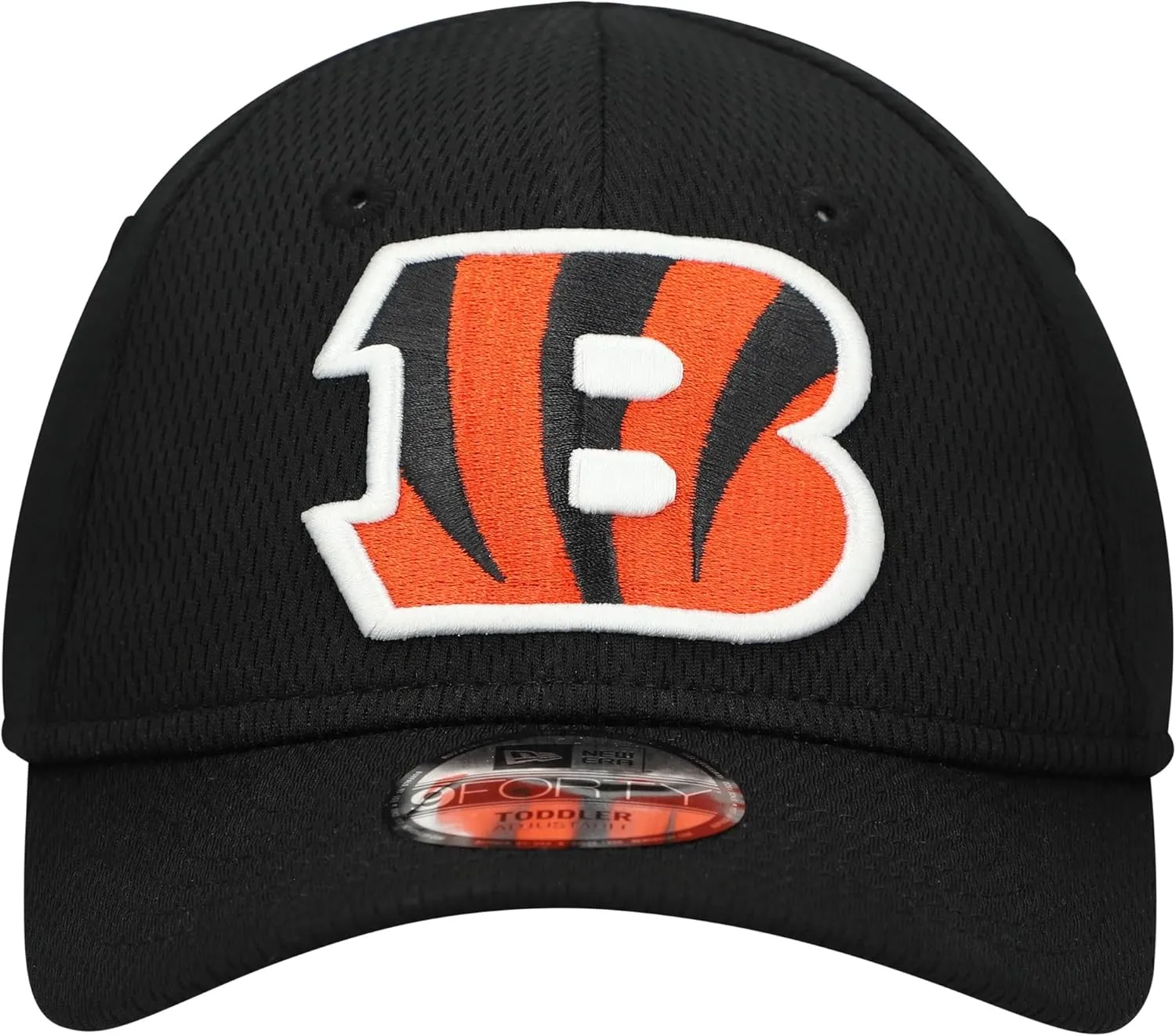 New Era Toddler NFL Main 9FORTY Adjustable Hat