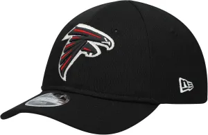 New Era Toddler NFL Main 9FORTY Adjustable Hat