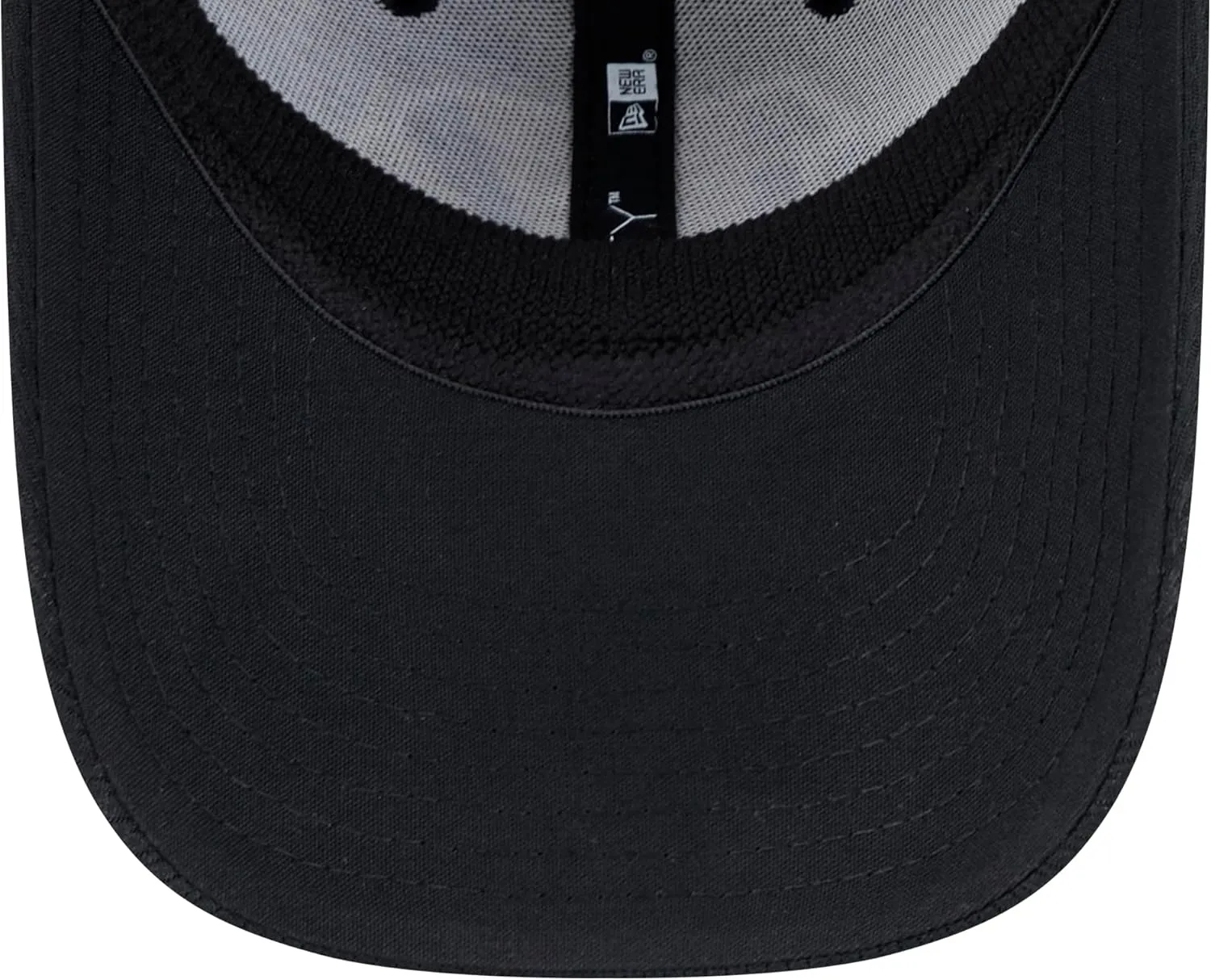 New Era Toddler NFL Main 9FORTY Adjustable Hat
