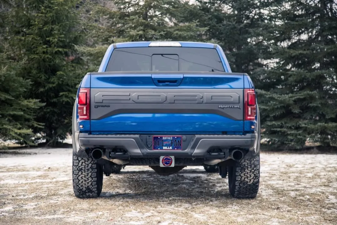 NFL Chrome Metal Hitch Cover with 3D Colored Team Logo by FANMATS - Unique Roundel Molded Design - Easy Installation on Truck, SUV, Car - Ideal Gift for Die Hard Football Fans