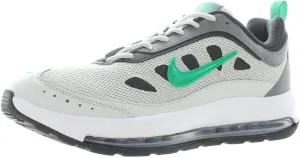 Nike Air Max AP Mens Shoes