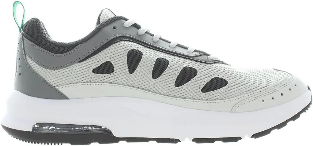 Nike Air Max AP Mens Shoes