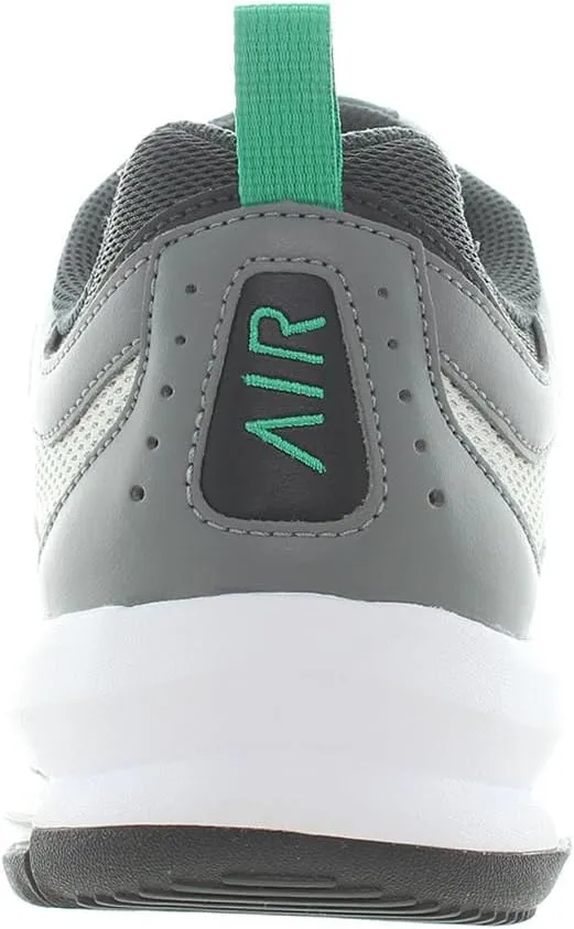 Nike Air Max AP Mens Shoes
