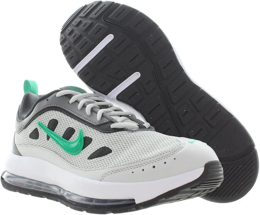 Nike Air Max AP Mens Shoes