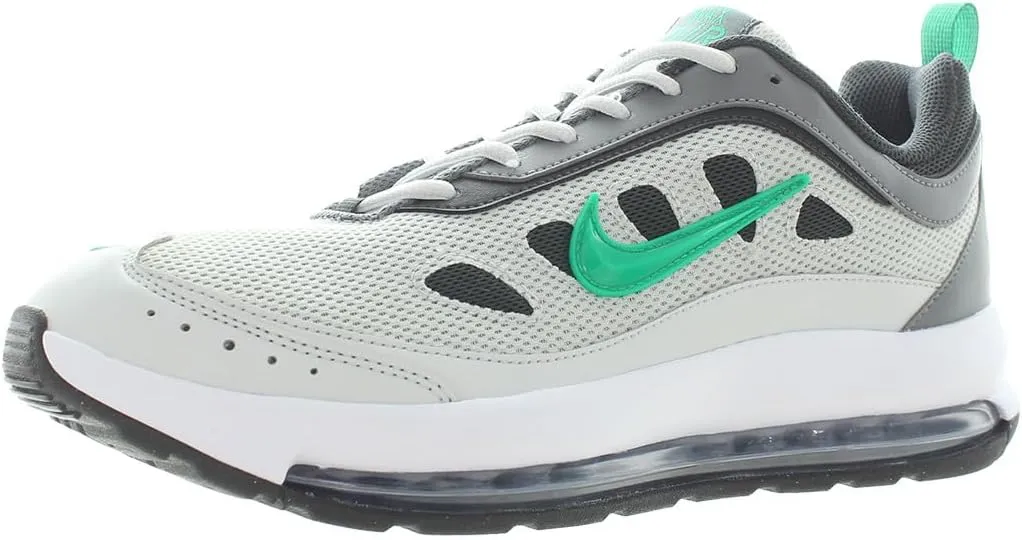 Nike Air Max AP Mens Shoes