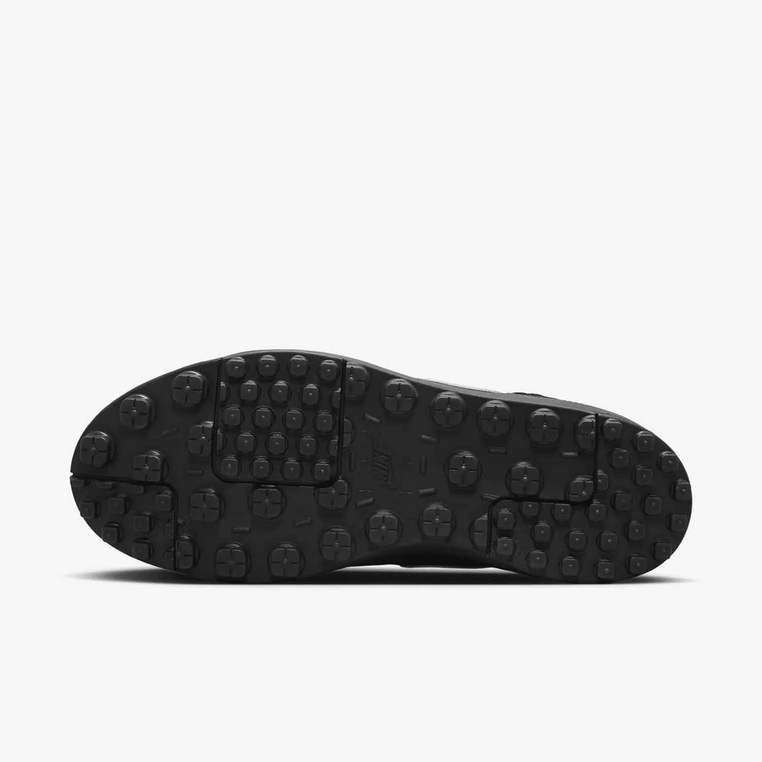 Nike C1TY “Surplus” Shoes (FZ3863-006, Black/Stadium Green/Summit White)