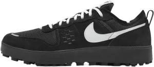 Nike C1TY “Surplus” Shoes (FZ3863-006, Black/Stadium Green/Summit White)
