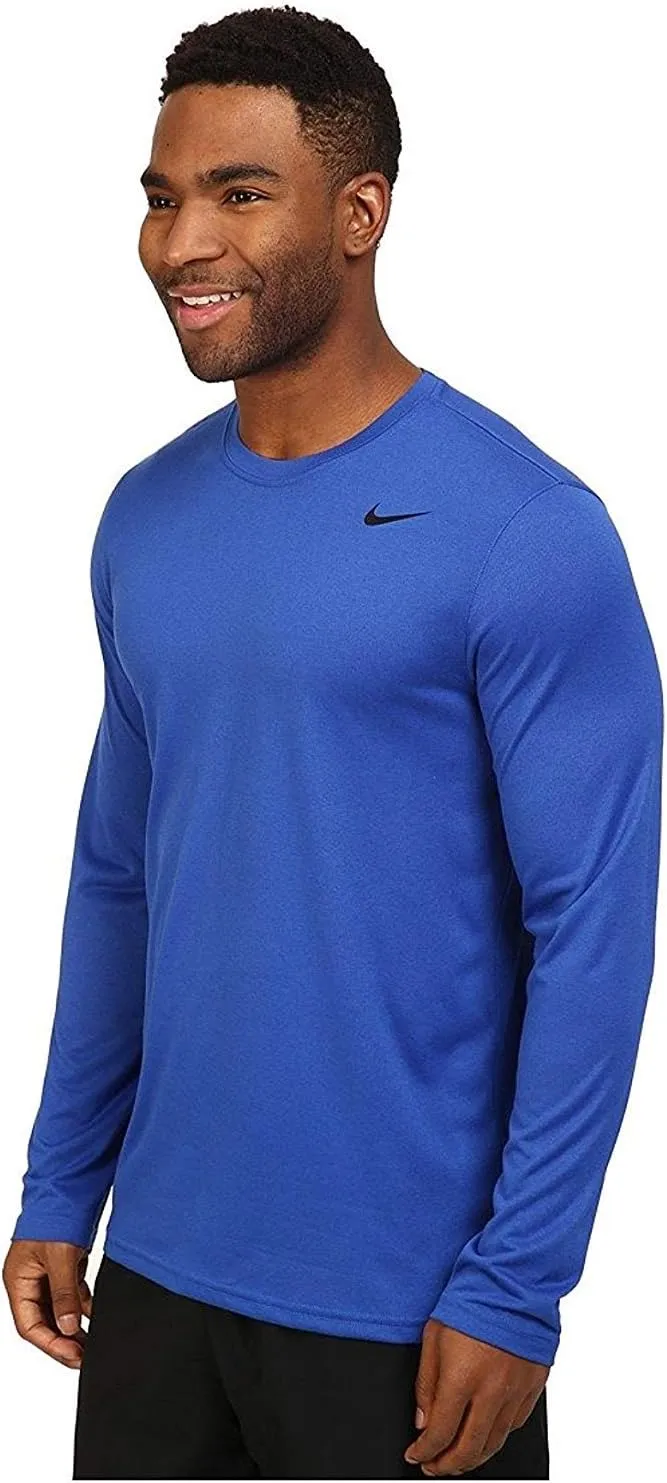 Nike Men's Athletic