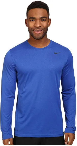 Nike Men's Athletic