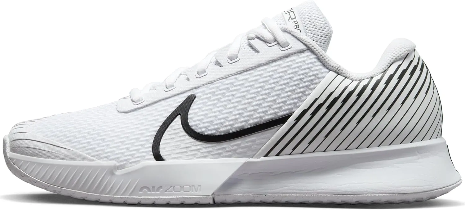Nike Men's Tennis Low