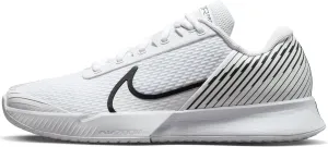 Nike Men's Tennis Low