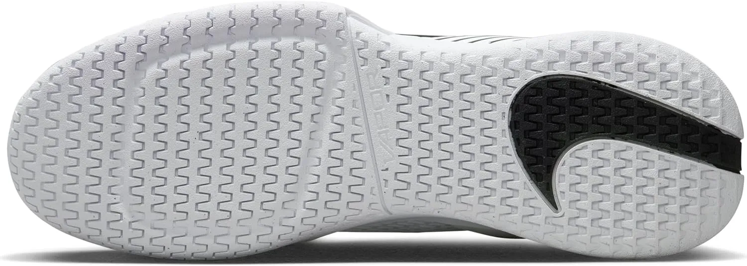 Nike Men's Tennis Low
