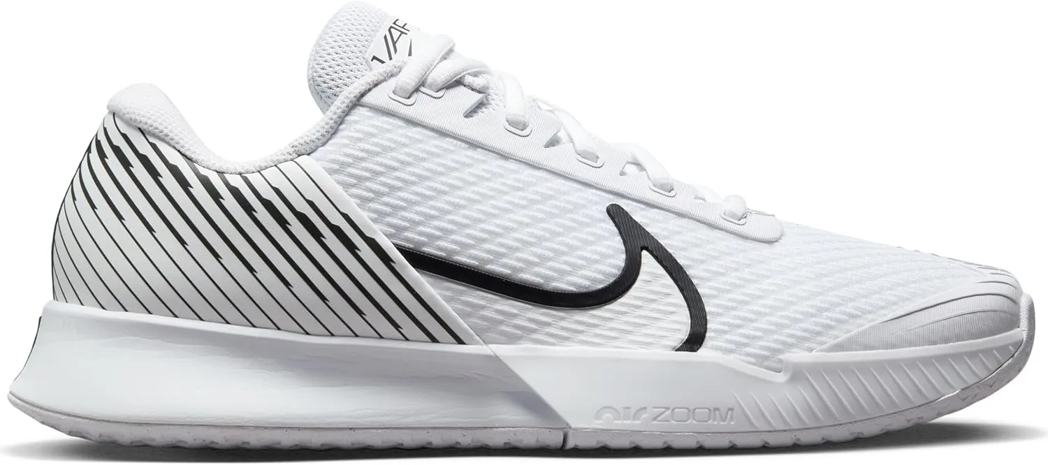 Nike Men's Tennis Low