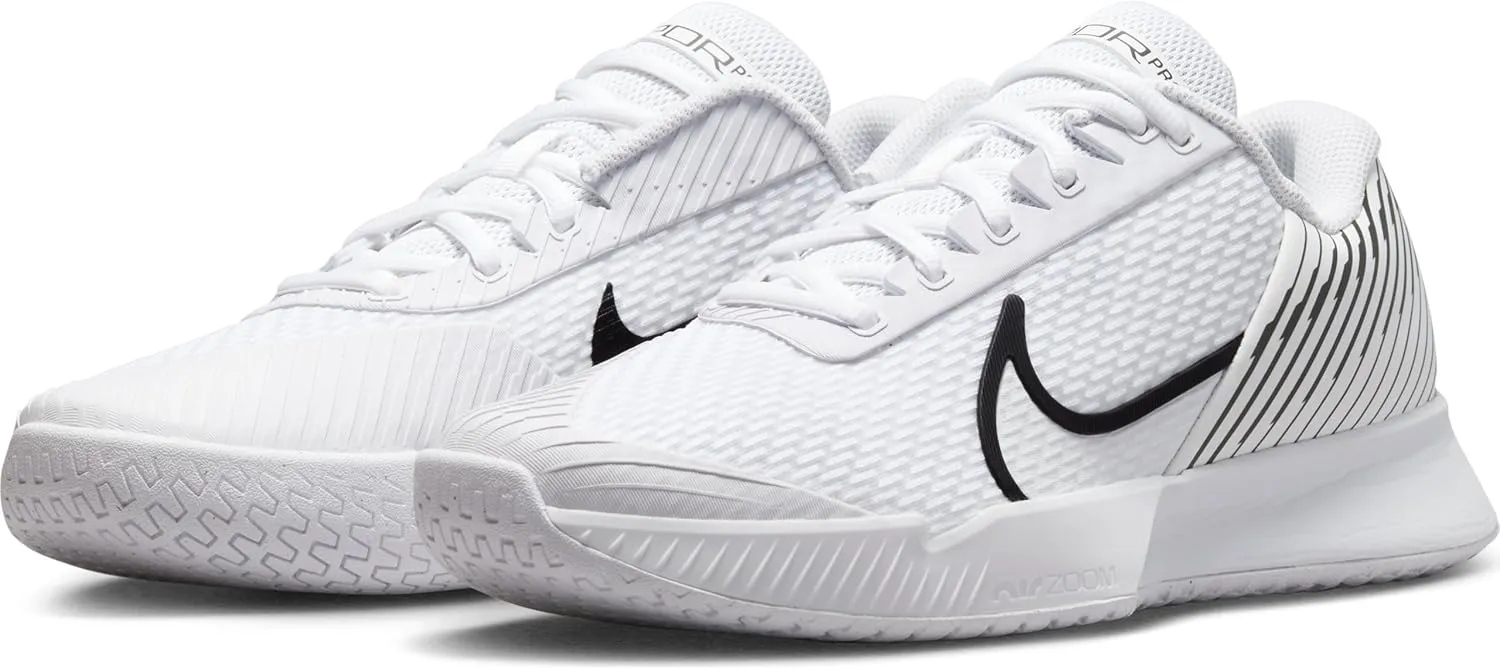 Nike Men's Tennis Low
