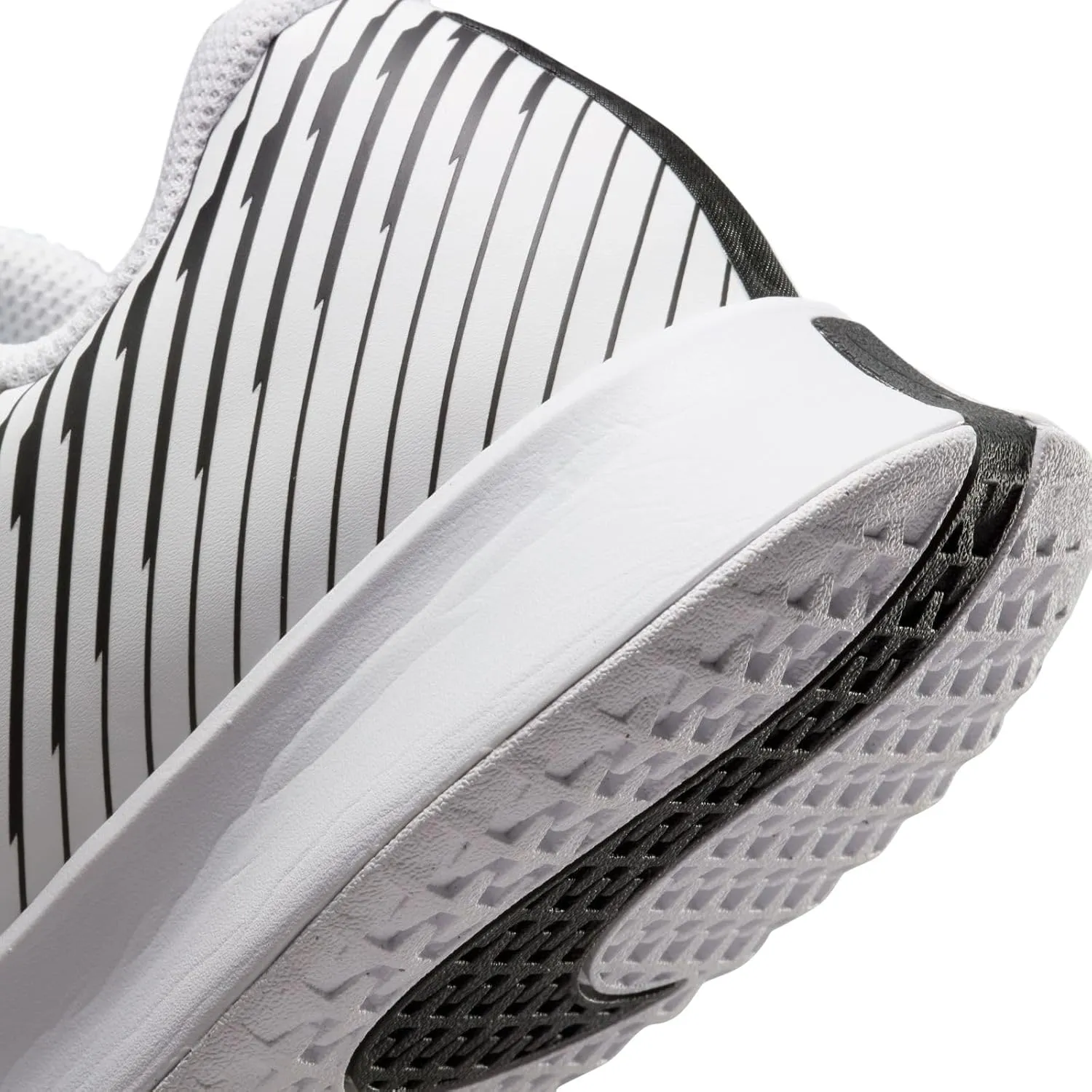 Nike Men's Tennis Low