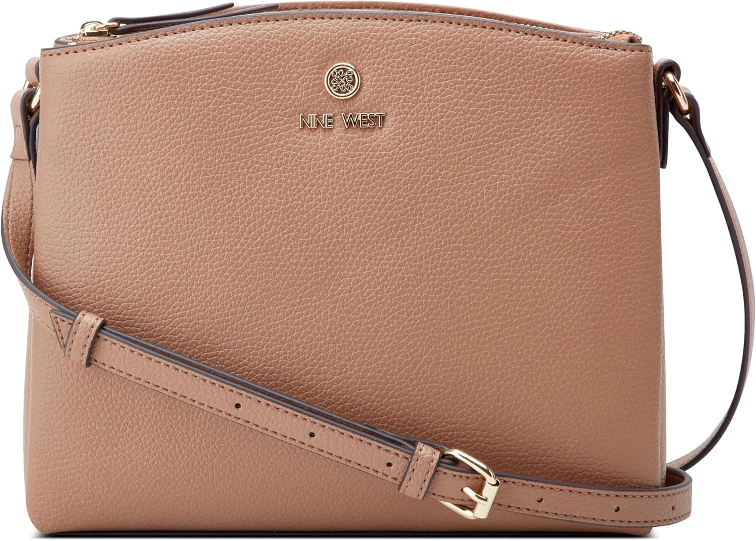 Nine West siera crossbody