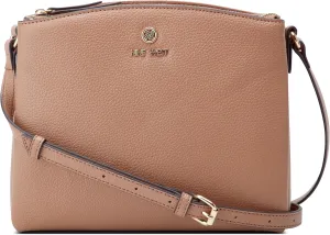Nine West siera crossbody