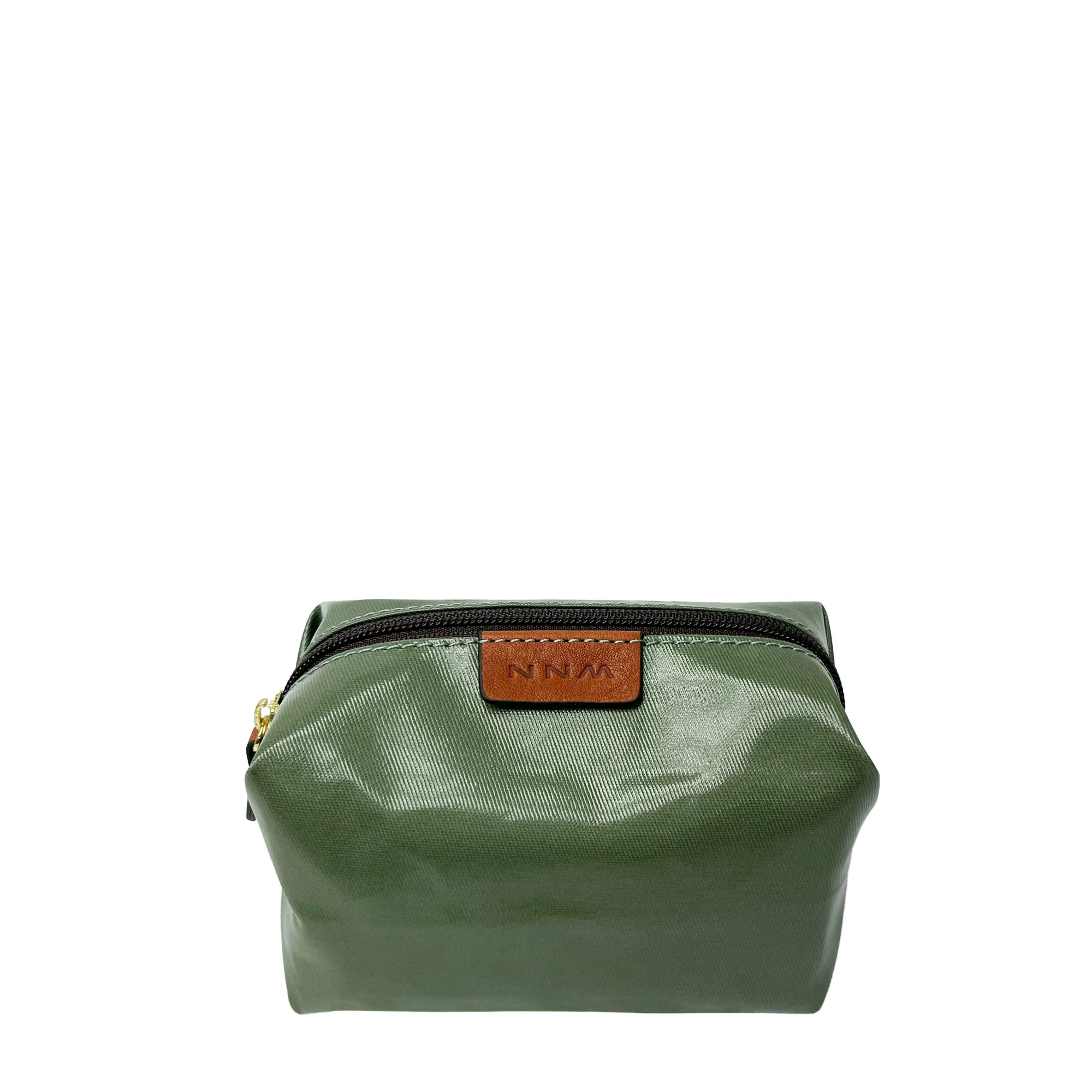 【新品】NISHIJIN GOODS | 3 in 1 小物收納包