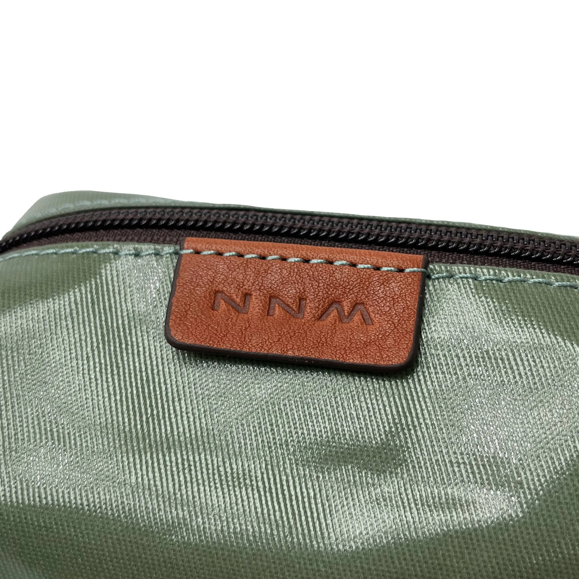 【新品】NISHIJIN GOODS | 3 in 1 小物收納包