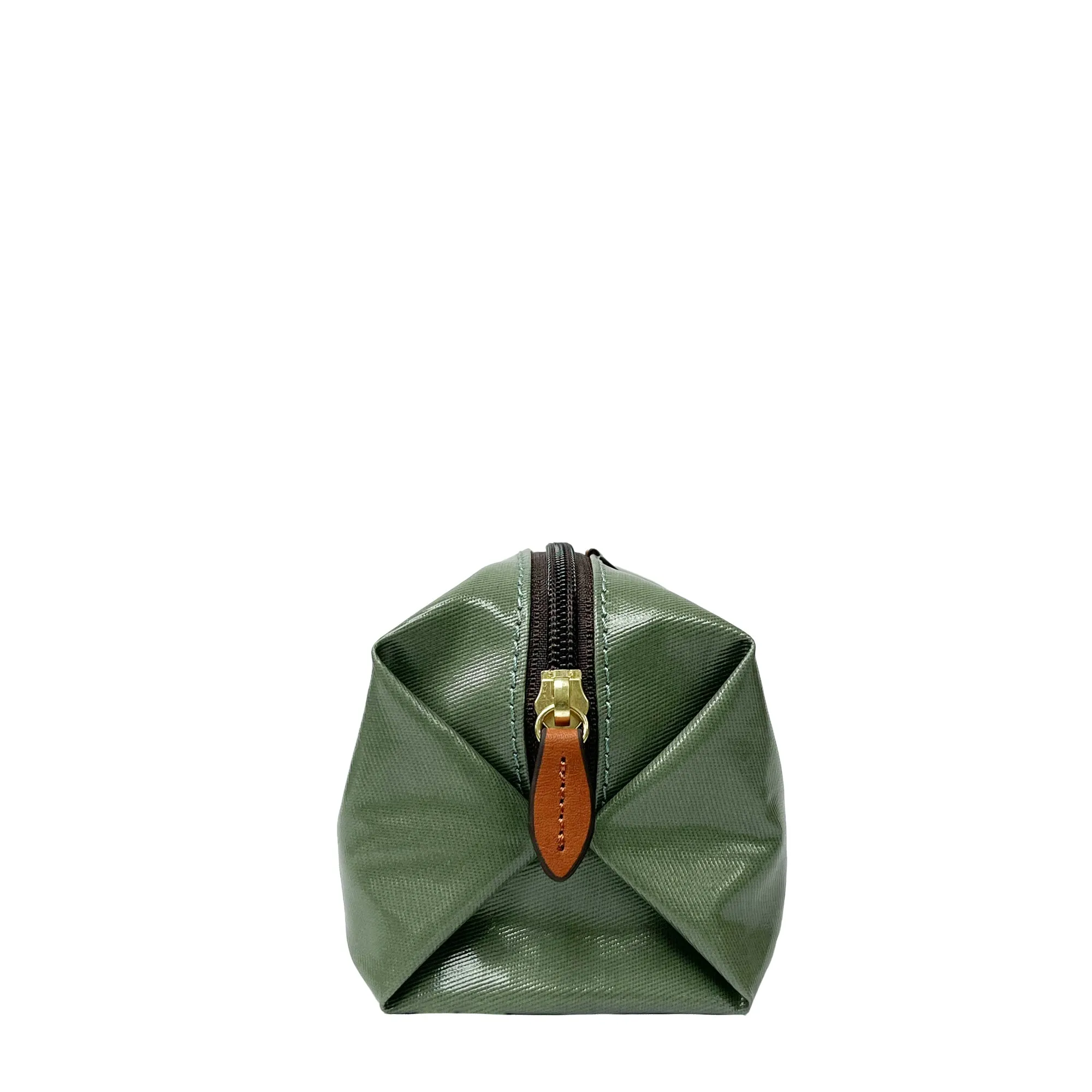 【新品】NISHIJIN GOODS | 3 in 1 小物收納包