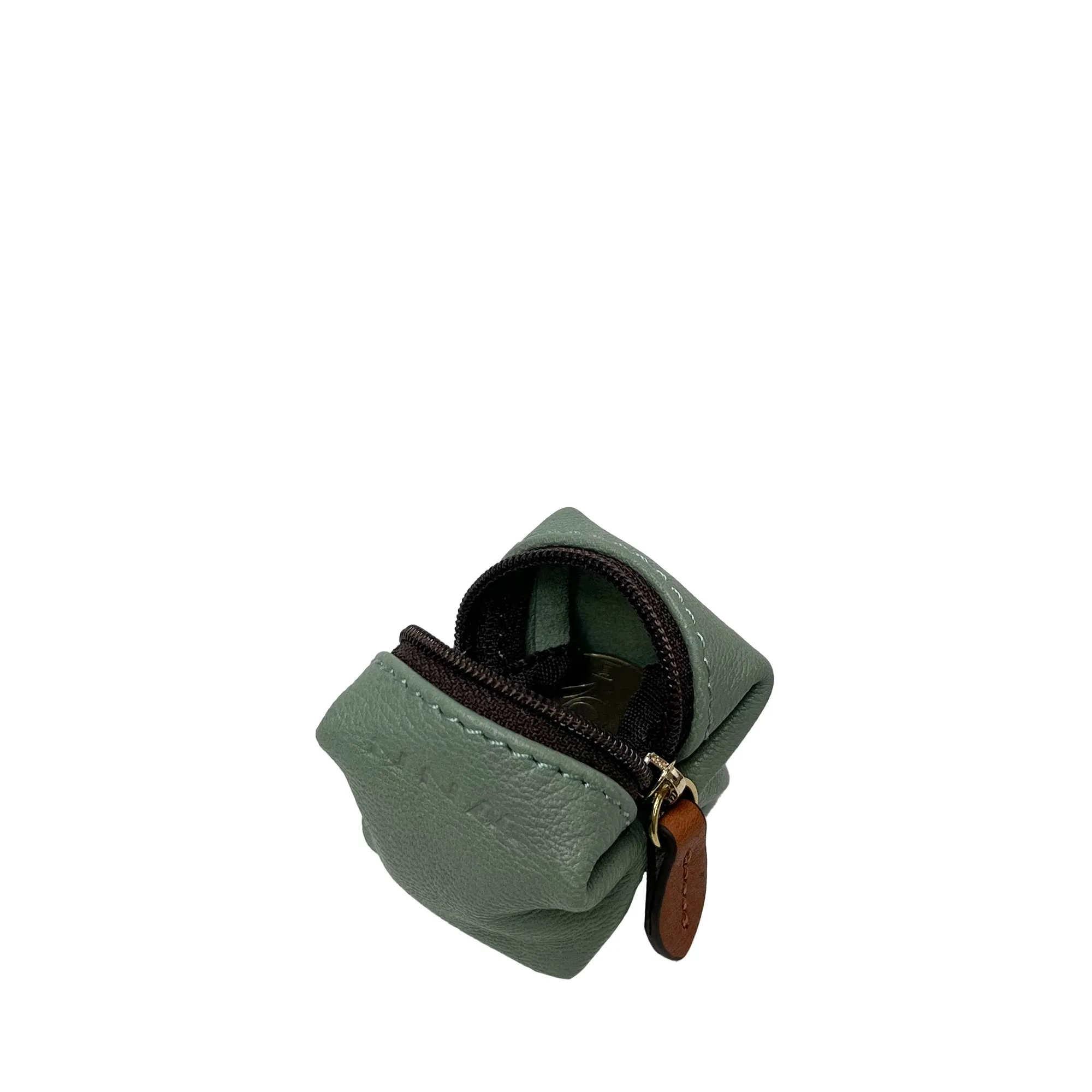 【新品】NISHIJIN GOODS | 3 in 1 小物收納包