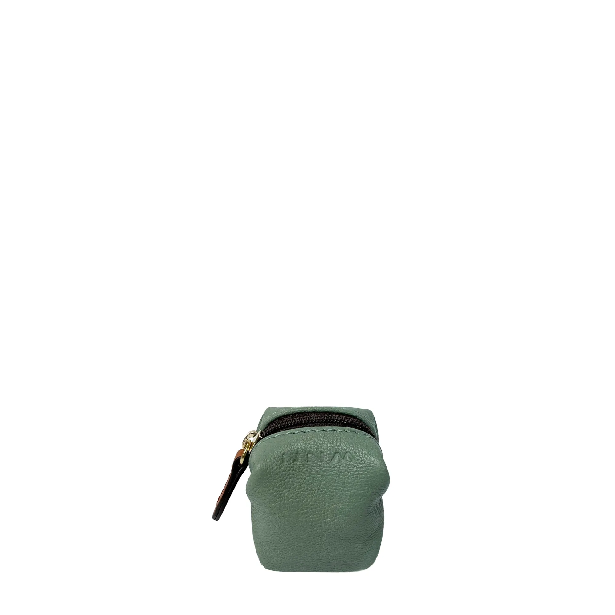 【新品】NISHIJIN GOODS | 3 in 1 小物收納包