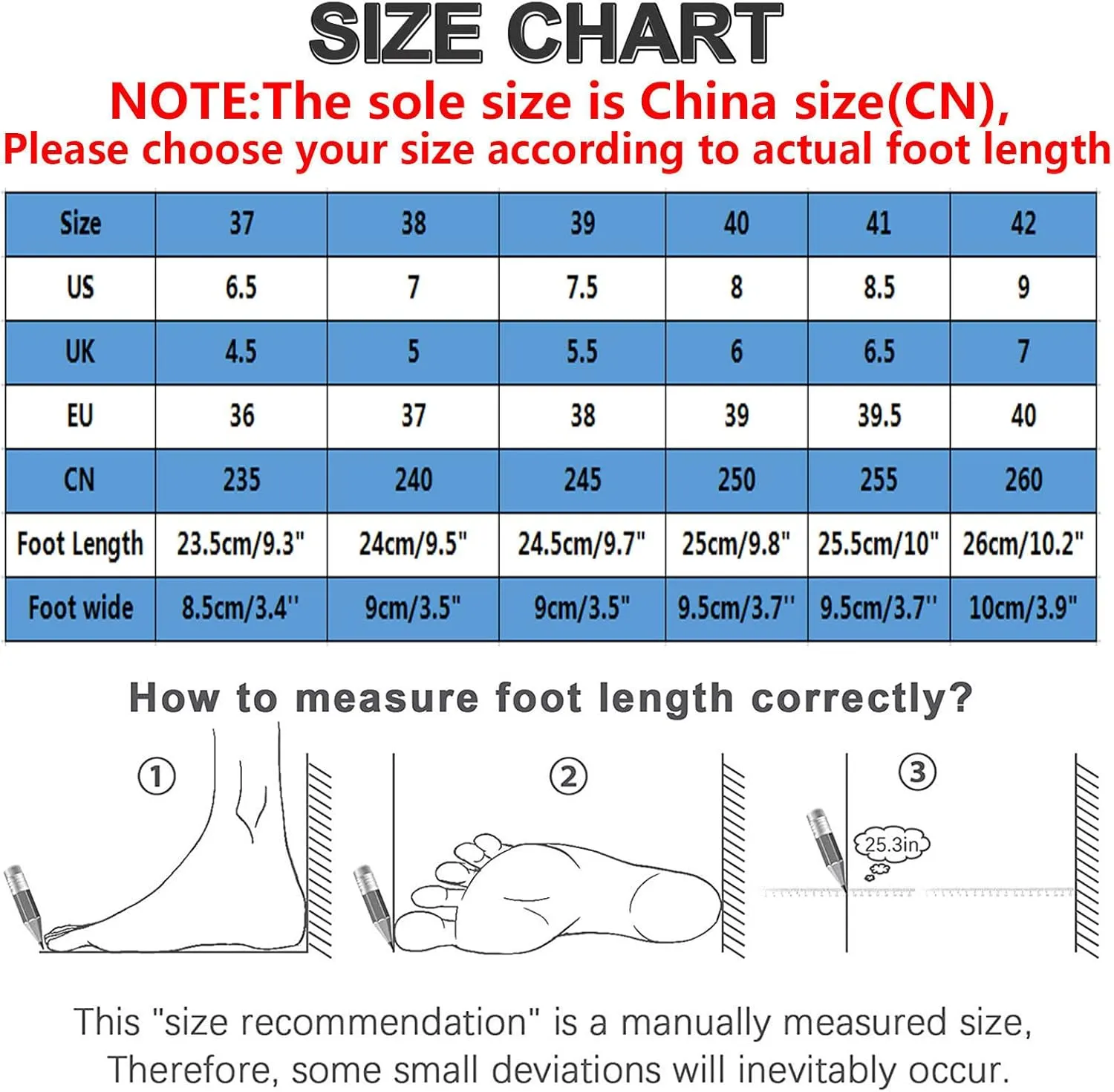 No Strap Sandals for Women Women Cotton And Linen Ethnic Style Embroidered Floral Shoes Cloth Women's Slip on Sandals