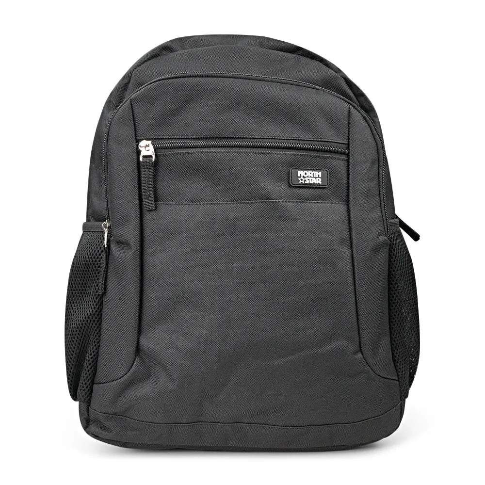 NORTH STAR CARMELO BAGS BAG PACK