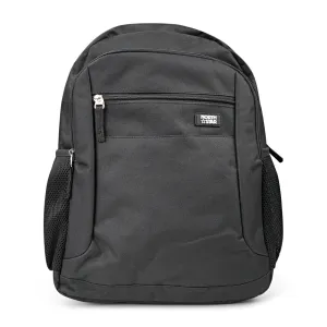 NORTH STAR CARMELO BAGS BAG PACK
