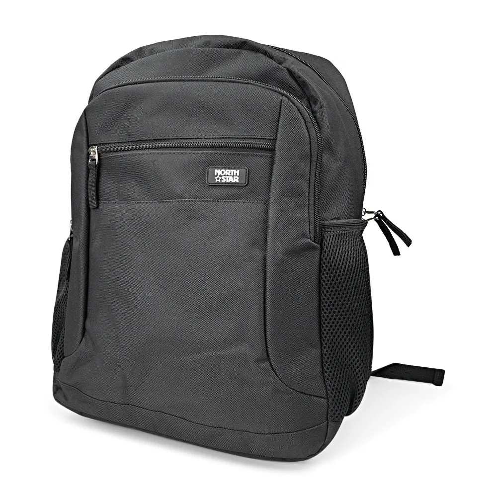 NORTH STAR CARMELO BAGS BAG PACK