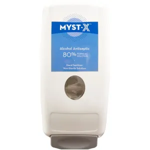 Norvell Myst-X Hand Sanitizer Dispenser