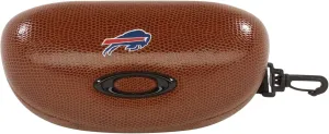 Oakley NFL Adult NFL Collection Football Sunglass Case