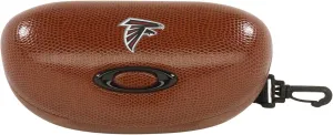 Oakley NFL Adult NFL Collection Football Sunglass Case