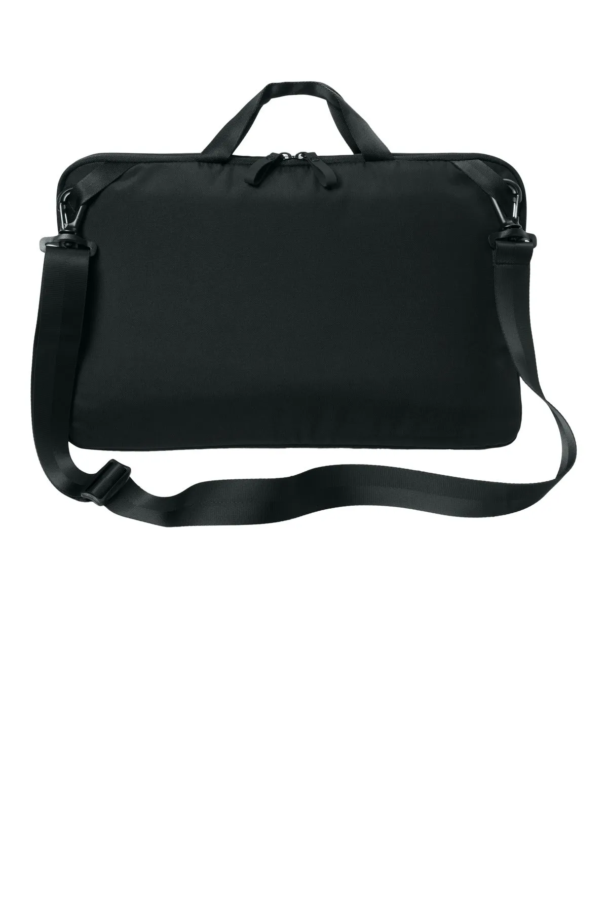 OGIO® Slim Brief