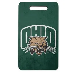 Ohio University Stadium Cushion