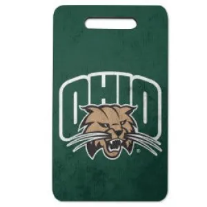 Ohio University Stadium Cushion