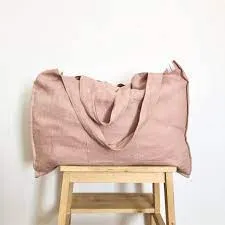 Onefinesunday Weekender Tote Bag