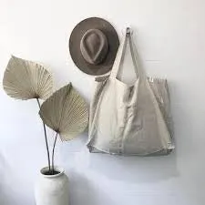 Onefinesunday Weekender Tote Bag