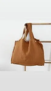 Onefinesunday Weekender Tote Bag