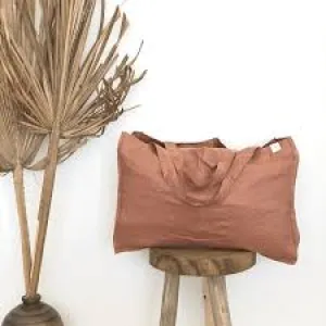 Onefinesunday Weekender Tote Bag