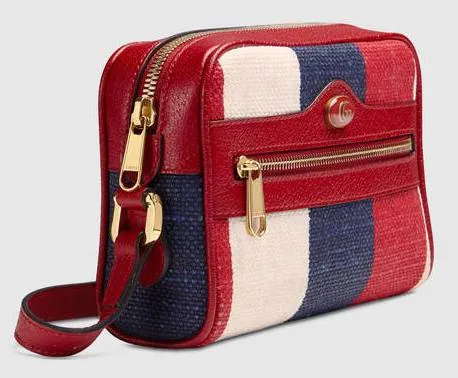 Ophidia Mini Bag